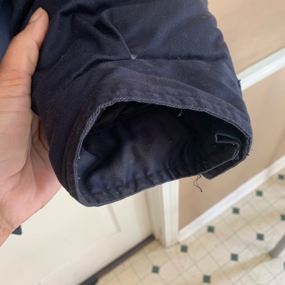 Jacket - Picture 4 of 8